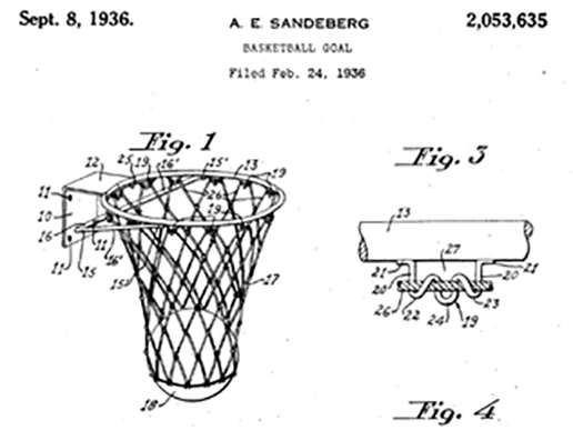 5d08e10f66dbb_Patents%20in%20sports%202.jpg