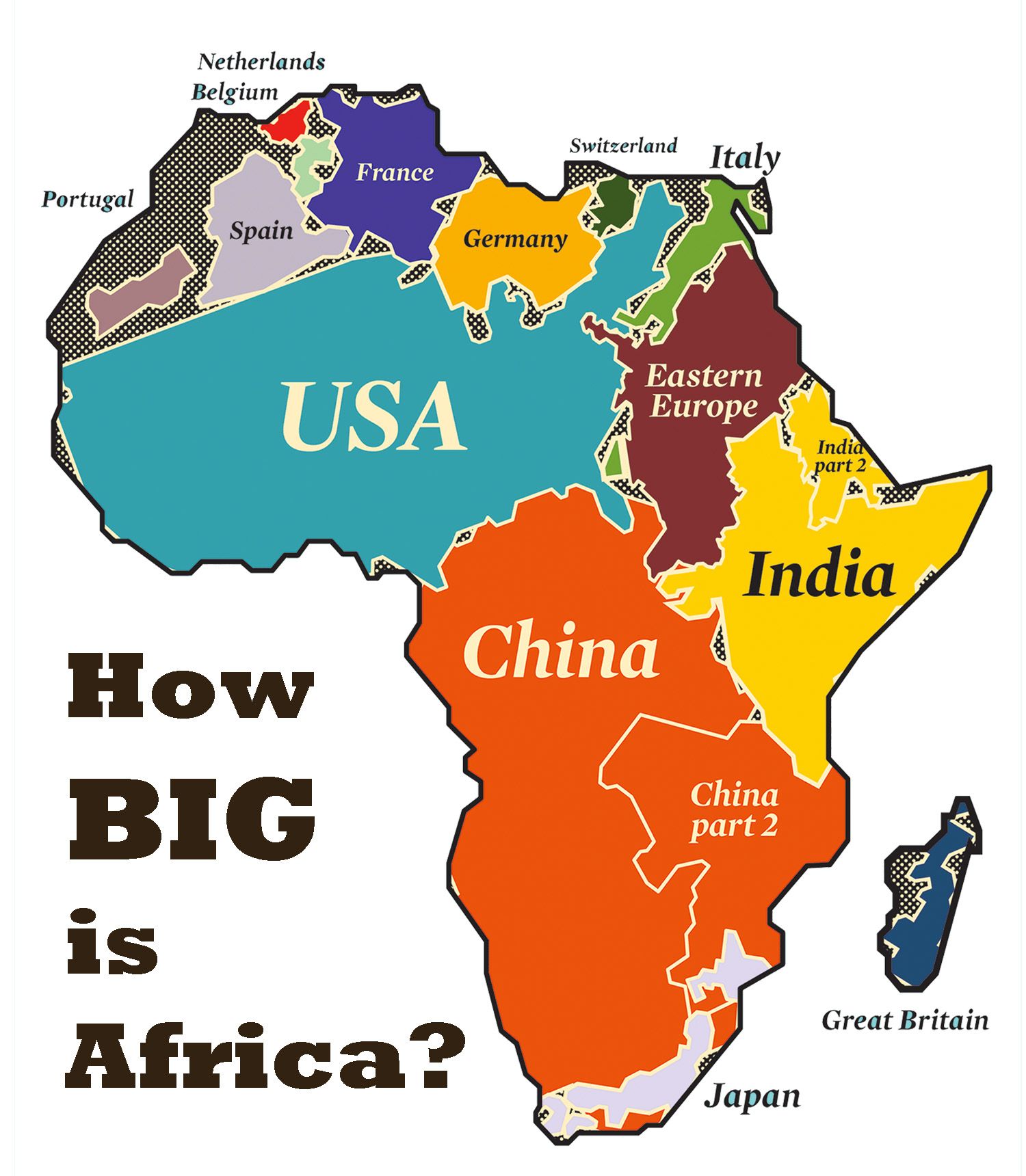 5f4396fb515bd_Africa-Continent-how-big.jpg