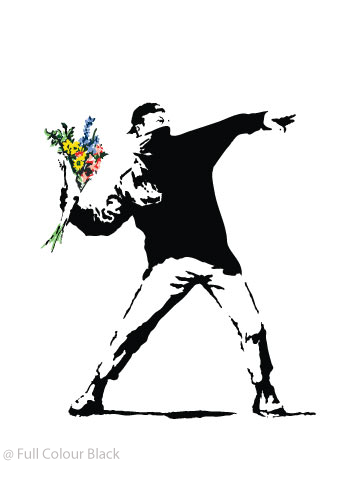5f8d60c226abf_BK-013-Flower-Bomber.png
