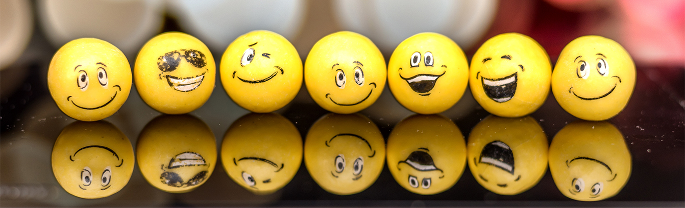 Photo by Fausto García on Unsplash