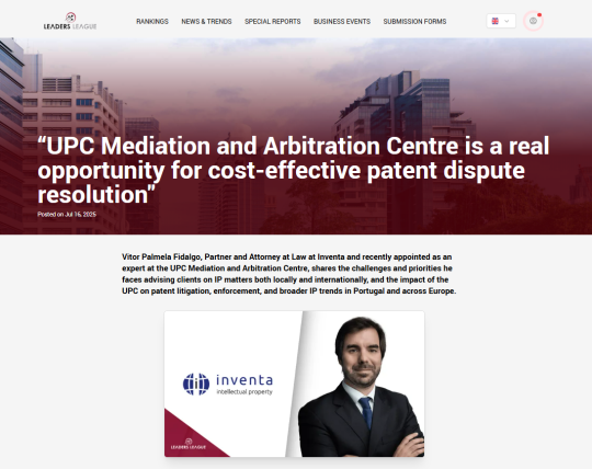 Image_Insights2025_Leadersleague