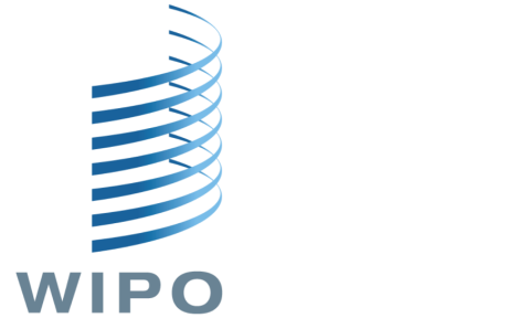 WIPO