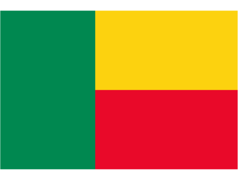 benin_countryflag
