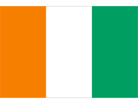 Cote d'ivoire_countryflag