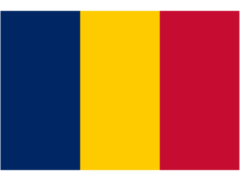 chad_countryflag