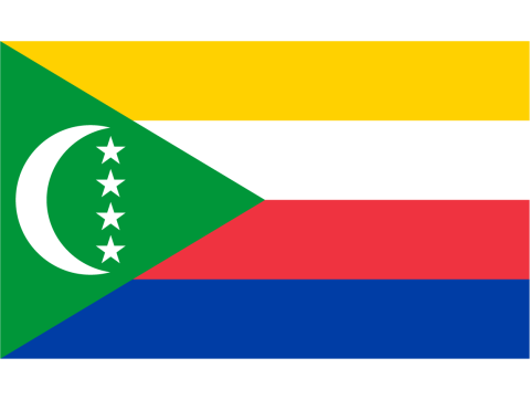 comoros_countryflag
