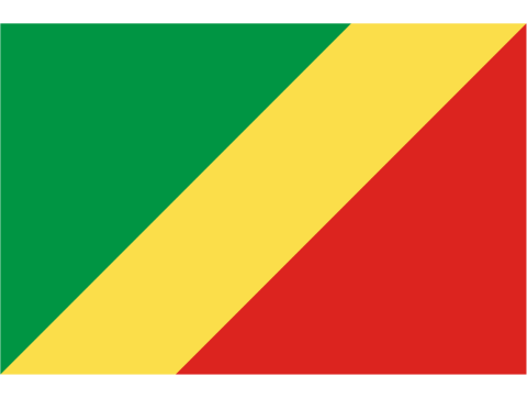 Congo_countryflag