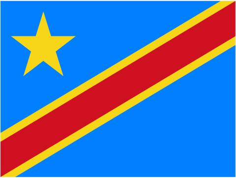 DR Congo_countryflag