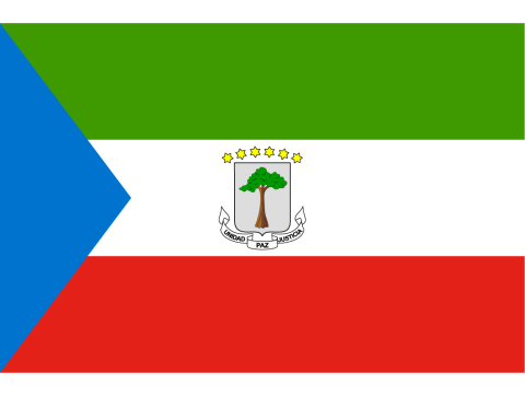 Equatorial Guiena_countryflag 