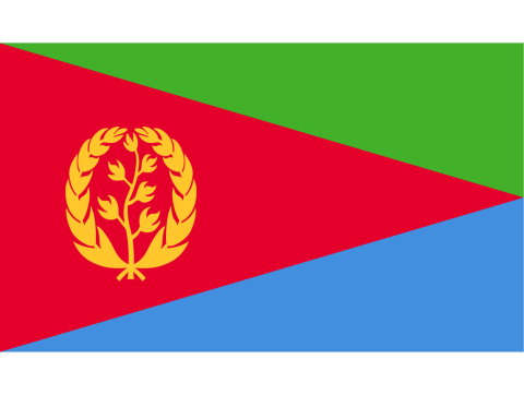 eritrea_countryflag
