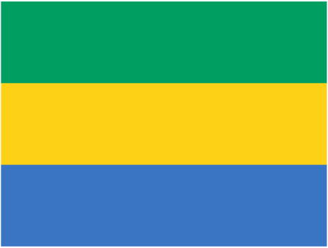 gabon_countryflag
