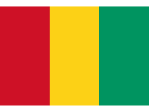 Guinea_countryflag