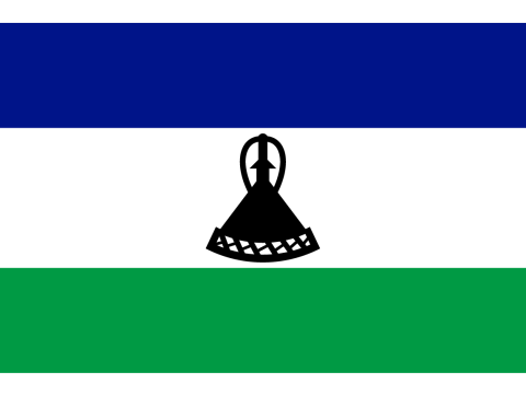 lesotho_countryflag