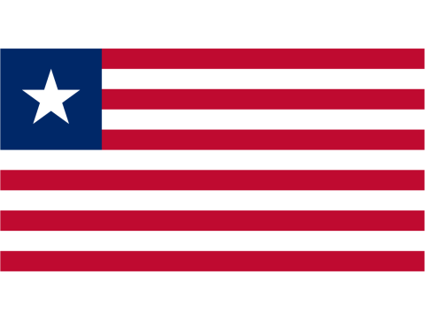 liberia_countryflag