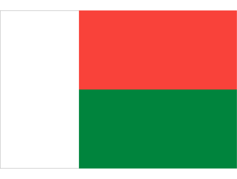 madagascar_countryflag
