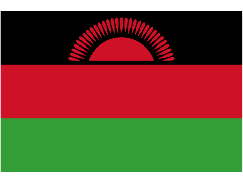 malawi_countryflag