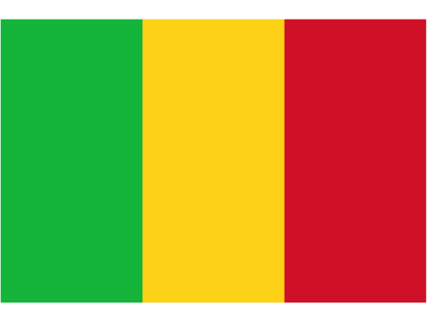 mali_countryflag