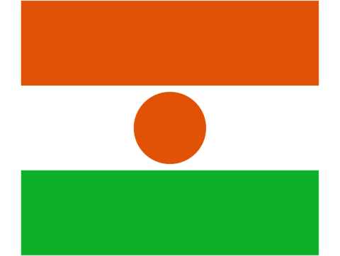 Niger_countryflag
