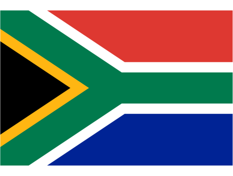 SA_countryflag