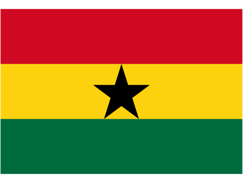 ghana_countryflag
