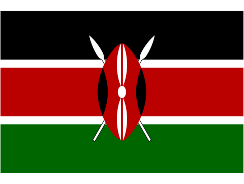 kenya_countryflag
