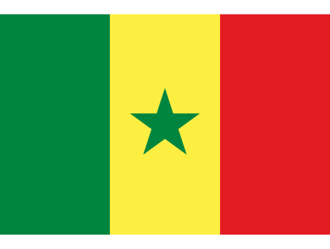 senegal_countryflag