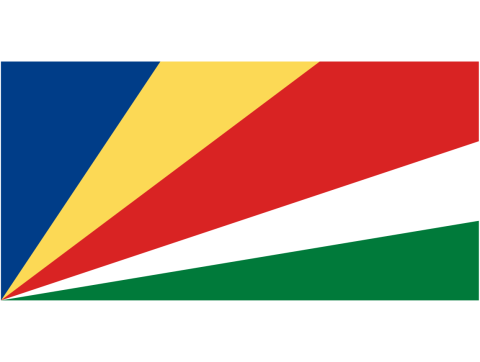 seychelles_countryflag