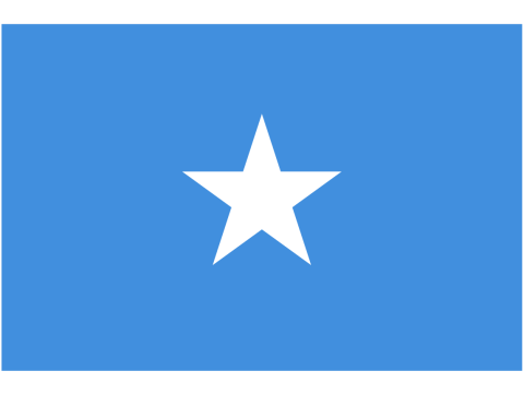 somalia_countryflag