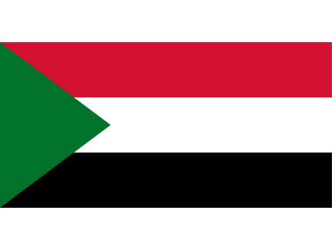 sudan_countryflag
