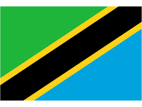 TZ_countryflag