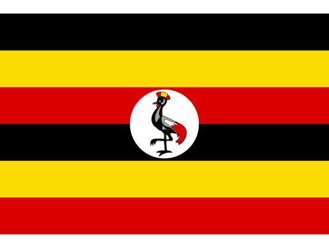 uganda_countryflag