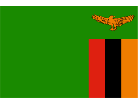 zambia_countryflag