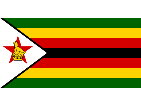 zimbabwe_countryflag