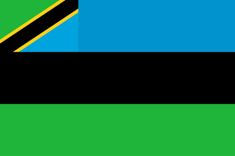 Zanzibar_Flag