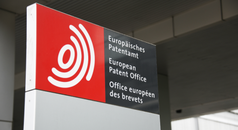 EPO launches additional fee reductions for European patent applications